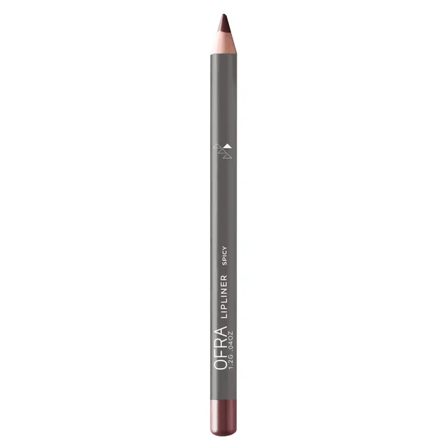 OFRA Waterproof Lip Liner No.14 Spicy 1.2g