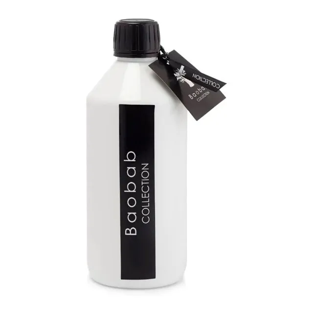 Täide difuuserile My First Paris 500ml