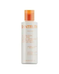 Käteleotusvahend 200ml