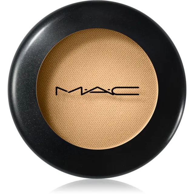 MAC Cosmetics Eye Shadow Lauvärv varjund Marsh 1.5 g