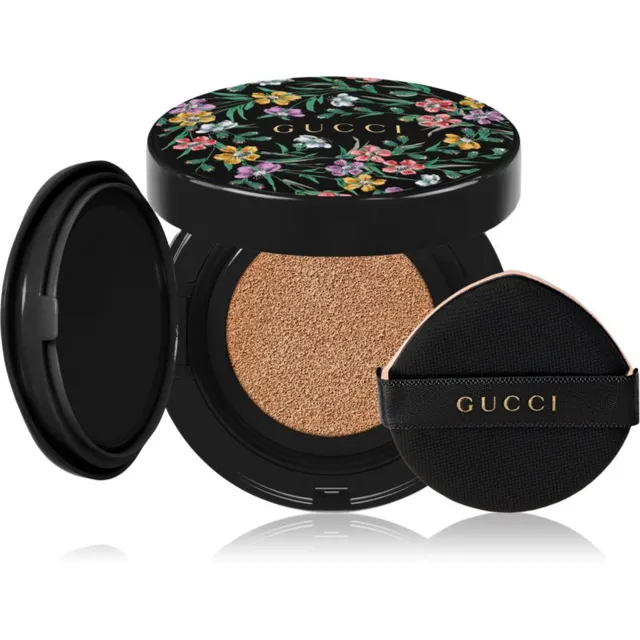 Gucci Gucci Beauty Eternité de Beauté Kauapüsiv jumestuskreemikäsn SPF 35 varjund 06 14 g