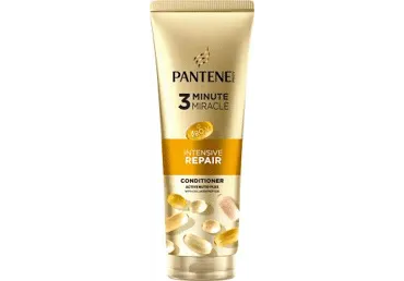Intensiivpalsam PANTENE 3MM Repair 220ml