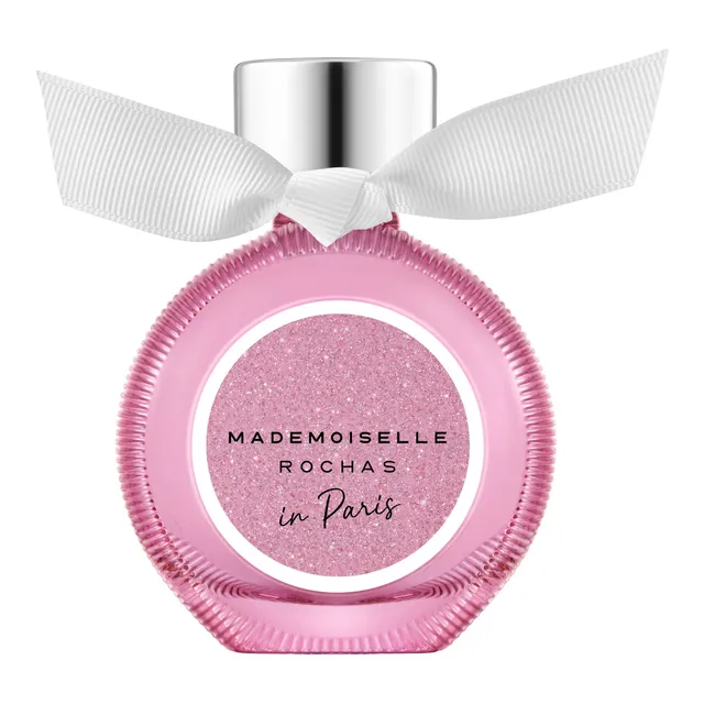 Mademoiselle in Paris EdP 50ml