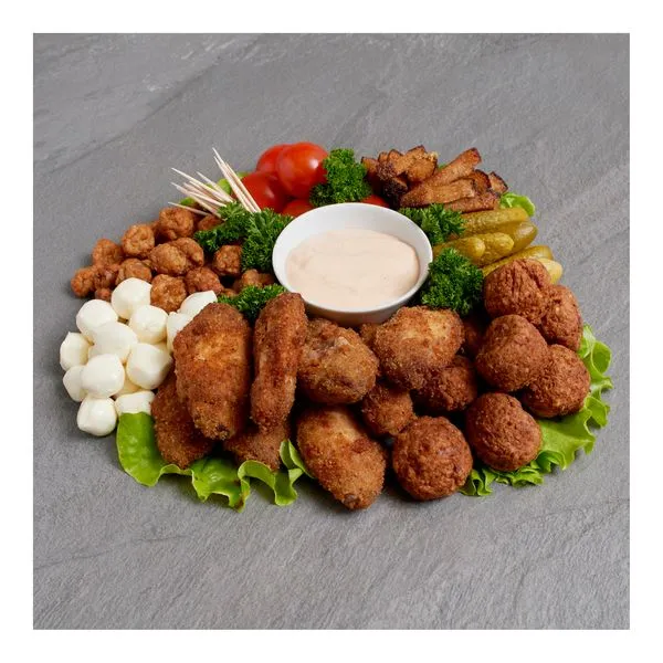 Valik Piknik 1,05kg