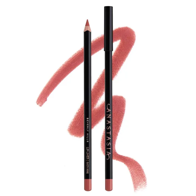 ANASTASIA BEVERLY HILLS Lip Liner Dusty Rose 1.49g