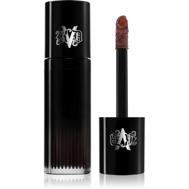 KVD Beauty Modcon kontuuriv kreem varjund 30 Tan 17 ml
