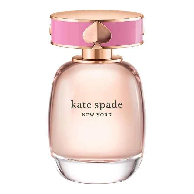 Kate Spade EdP 60ml