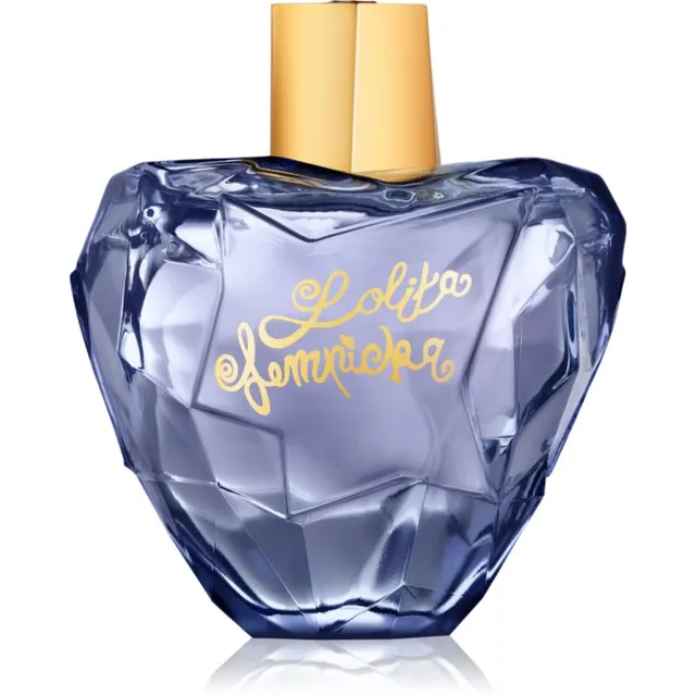 Lolita Lempicka Lolita Lempicka Mon Premier Parfum Parfüümvesi naistele 100 ml