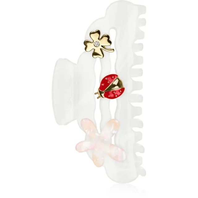invisibobble My Claw juukseklamber 1 tk