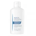 Ducray Kelual Ds šampoon 100 ml