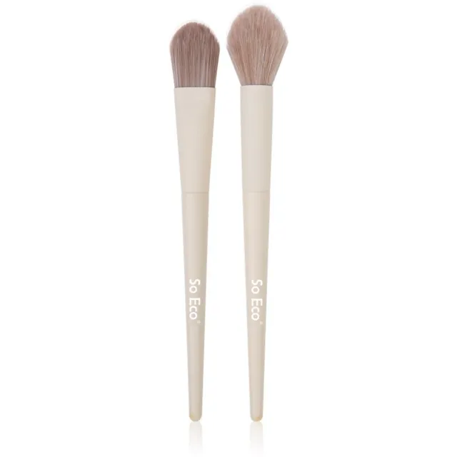So Eco Contour & Highlight Pintslikomplekt