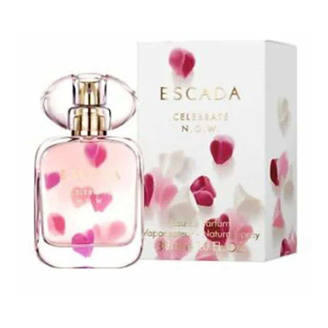 ESCADA Celebrate N.O.W. EDP 30ml