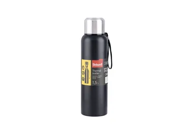 Termos UNIWELL 1.5l