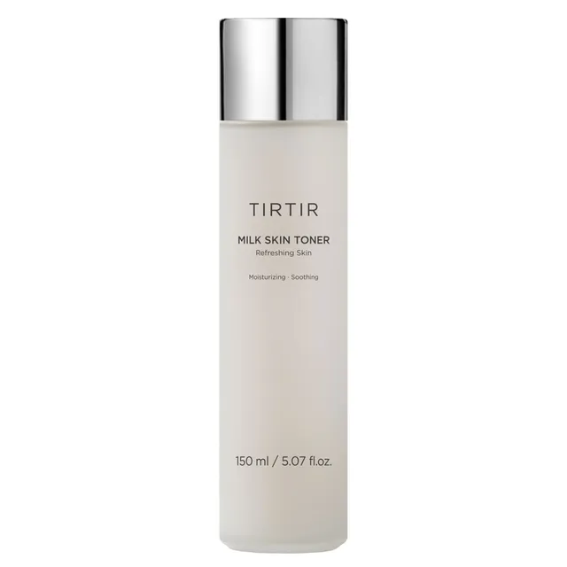 TIRTIR Milk Skin Toner 20ml