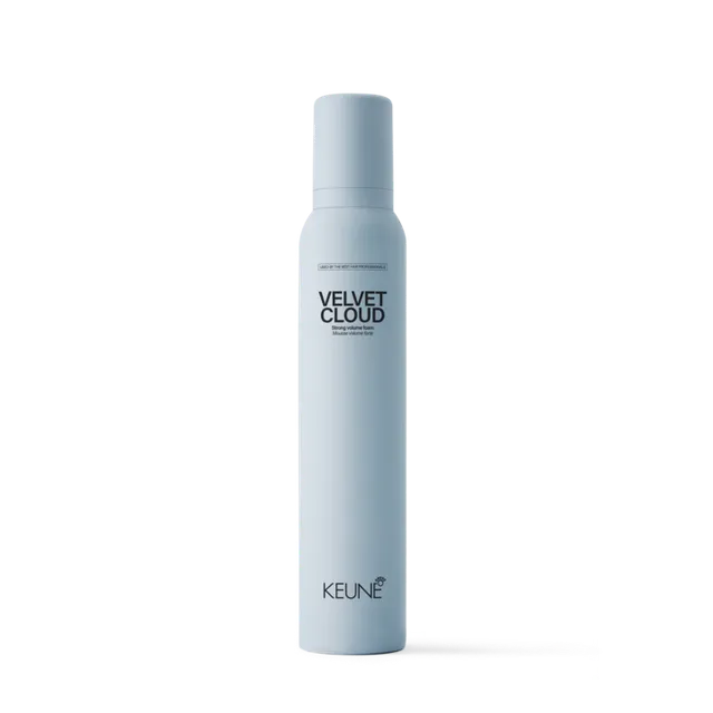 Keune Velvet Cloud