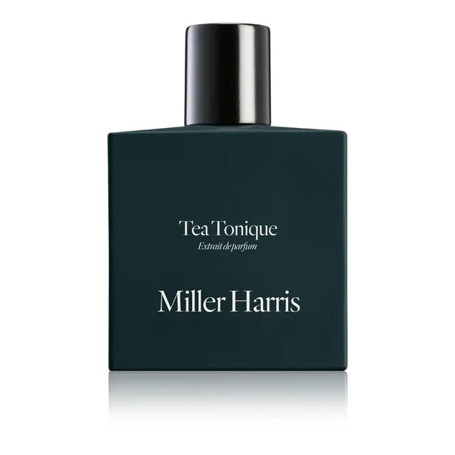 Tea Tonique Extrait 50ml