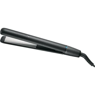 Sirgendaja Remington Ceramic Glide 230