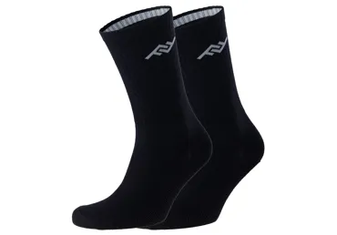 M.spordisokid FRIENDS 39-42s must 2p