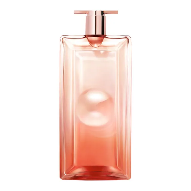 Idole Now EdP 50ml