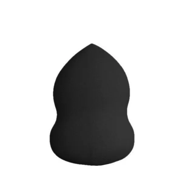 GOSH Makeup Blending Sponge Black
