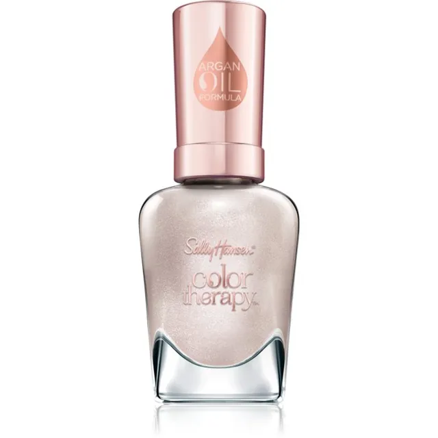 Sally Hansen Color Therapy Küünelakk varjund 130 One Day At A Time 14,7 ml