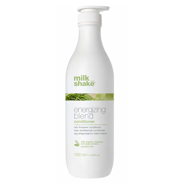 MILKSHAKE Energizing Blend Conditioner 1000ml