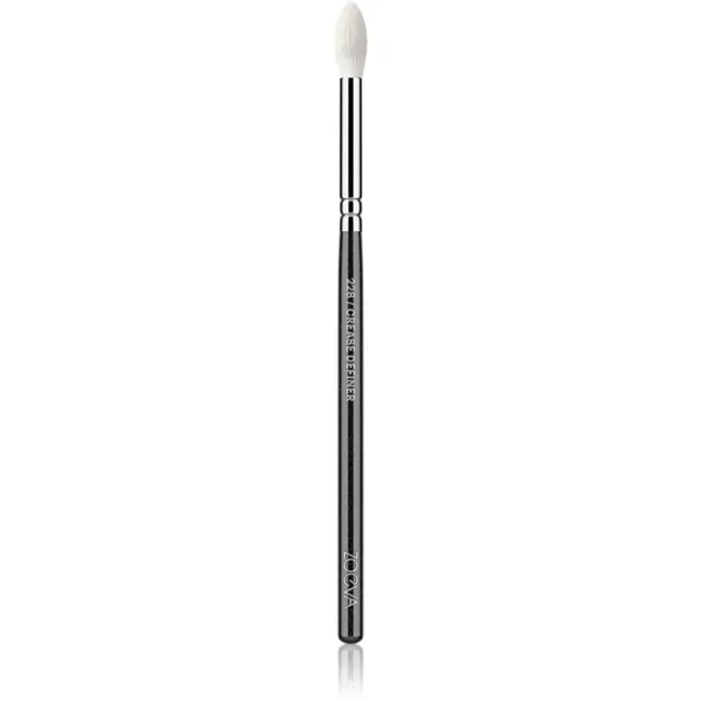 ZOEVA 228 Crease Definer Brush Lauvärvipintsel 1 tk