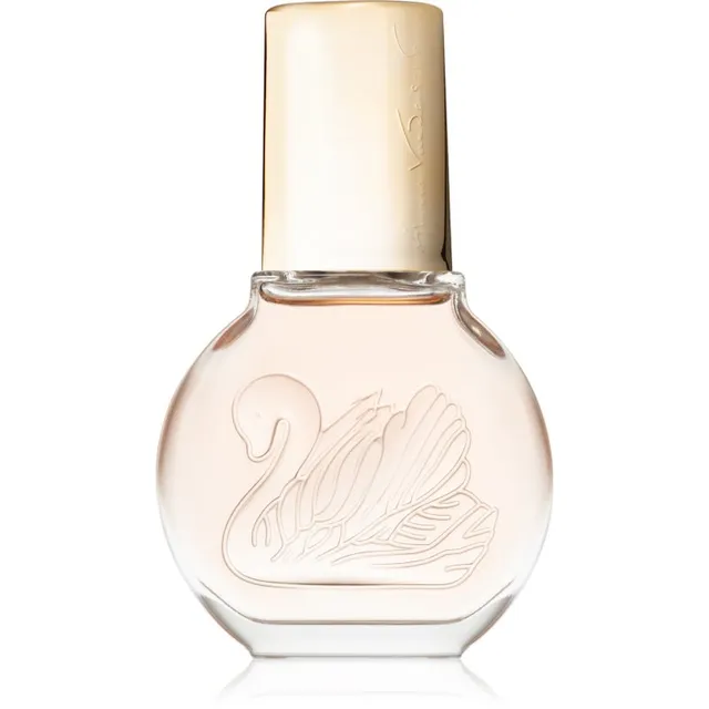 Gloria Vanderbilt Miss Vanderbilt tualettvesi naistele 30 ml