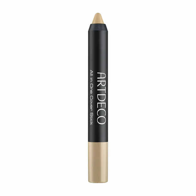 Artdeco All In One Cover Stick