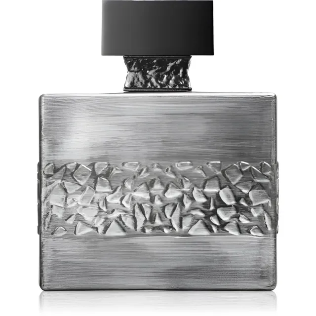 M. Micallef Royal Vintage Parfüümvesi meestele 100 ml