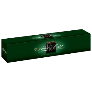 Nestle After Eight k.karp 400g