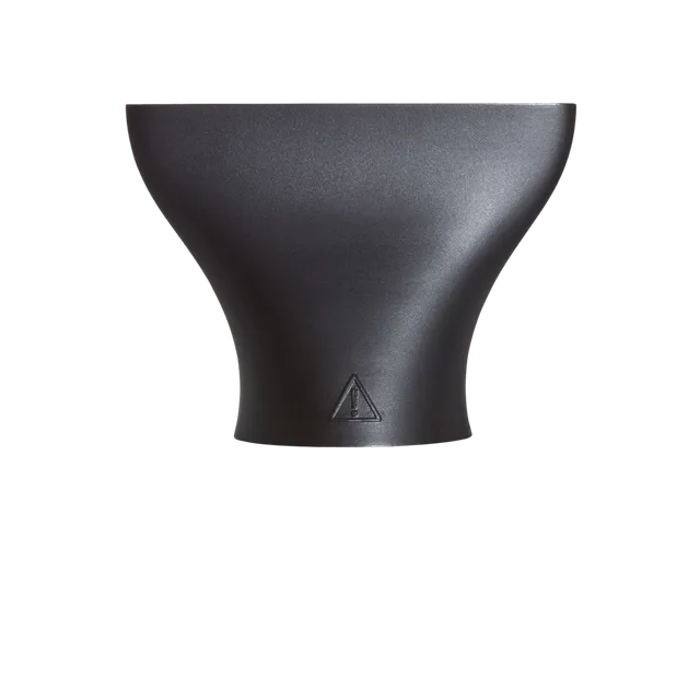 Ghd Helios Wide Styling Hair Dryer Nozzle