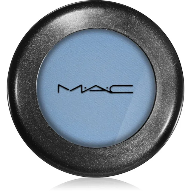 MAC Cosmetics Eye Shadow Lauvärv varjund Tilt 1.5 g