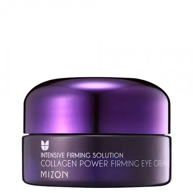 MIZON Collagen Power Firming Eye Cream 25ml