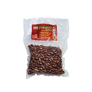 Keedetud oad 300g Dimdini