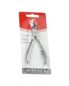 Küünetangid Nail Nipper