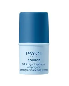 PAYOT Source Adaptogen Moisturising Eye Stick 4.5g