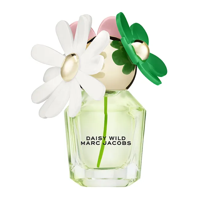 Daisy Wild EdP 30ml