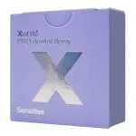 Xwhite Pro Sensitive hambaniit 25m