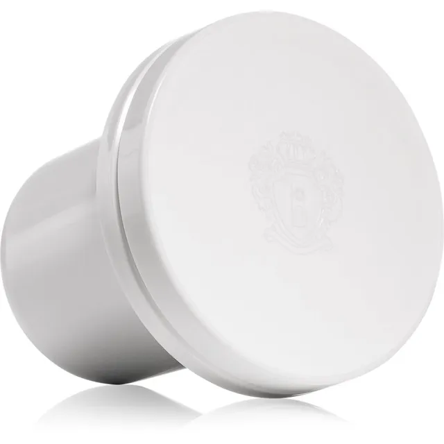 Bobbi Brown Extra Repair Eye Cream Intense Refill Elustav silmakreem täitepakend 15 ml