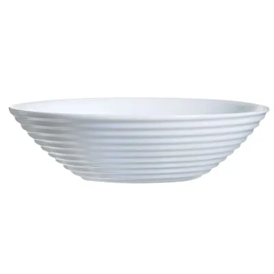 Supitaldrik Luminarc Harena 20cm