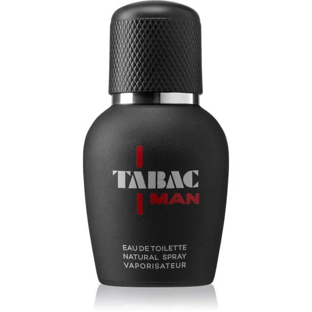 Tabac Man tualettvesi meestele 50 ml