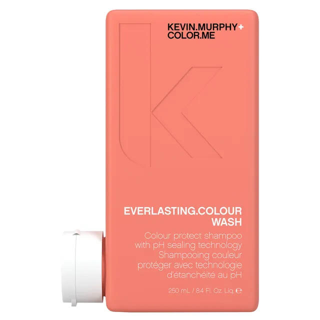 KEVIN MURPHY Everlasting Colour Wash Shampoo 250ml