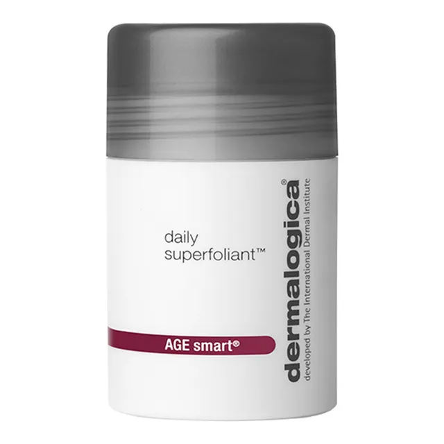 DERMALOGICA Daily Superfoliant 13g