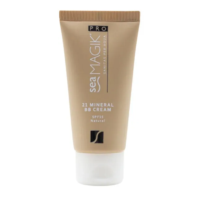 BB kreem 50ml
