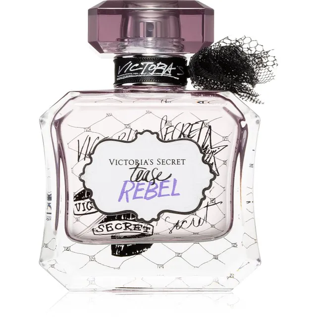 Victoria's Secret Tease Rebel Parfüümvesi naistele 50 ml