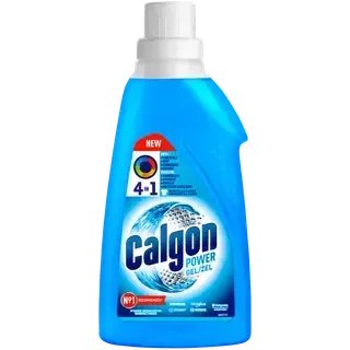 Veepehmendi geel, CALGON, 750 ml