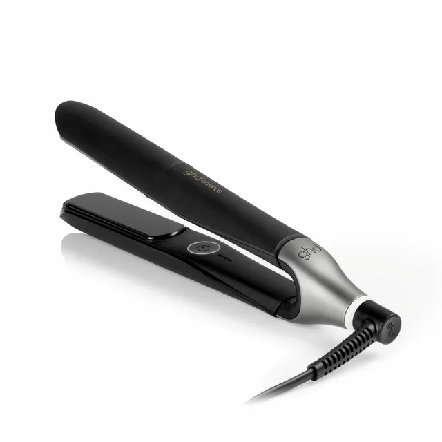 ghd Chronos Black Juuksesirgestaja 1 tk