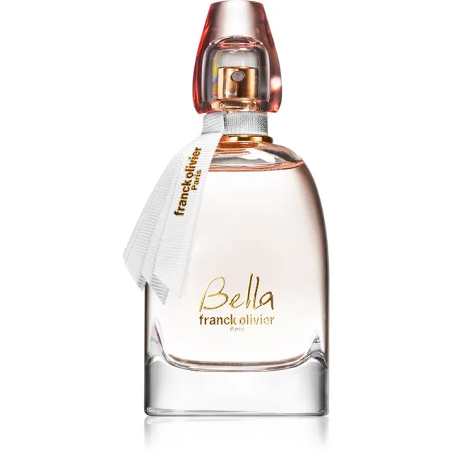 Franck Olivier Bella Pour Elle Parfüümvesi naistele 75 ml