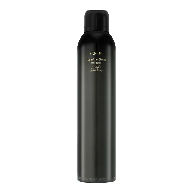 ORIBE Superfine Strong Hairspray 301ml